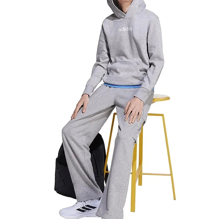 Детски суичър adidas