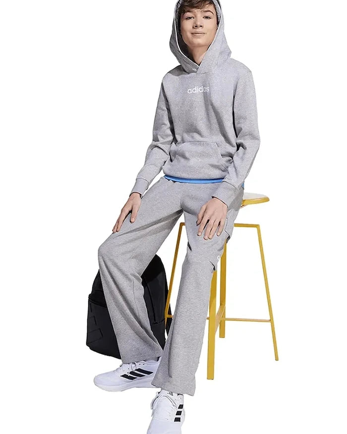 Детски суичър adidas
