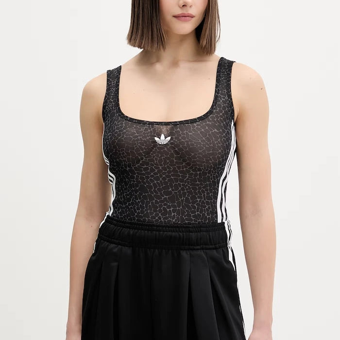 Топ adidas Originals