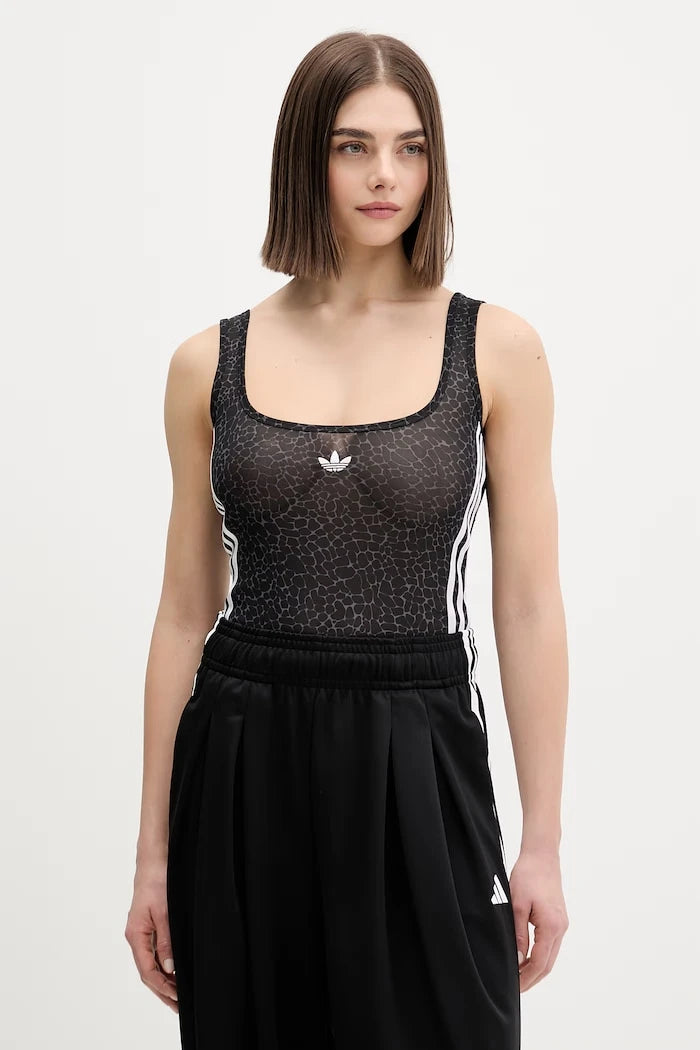Топ adidas Originals