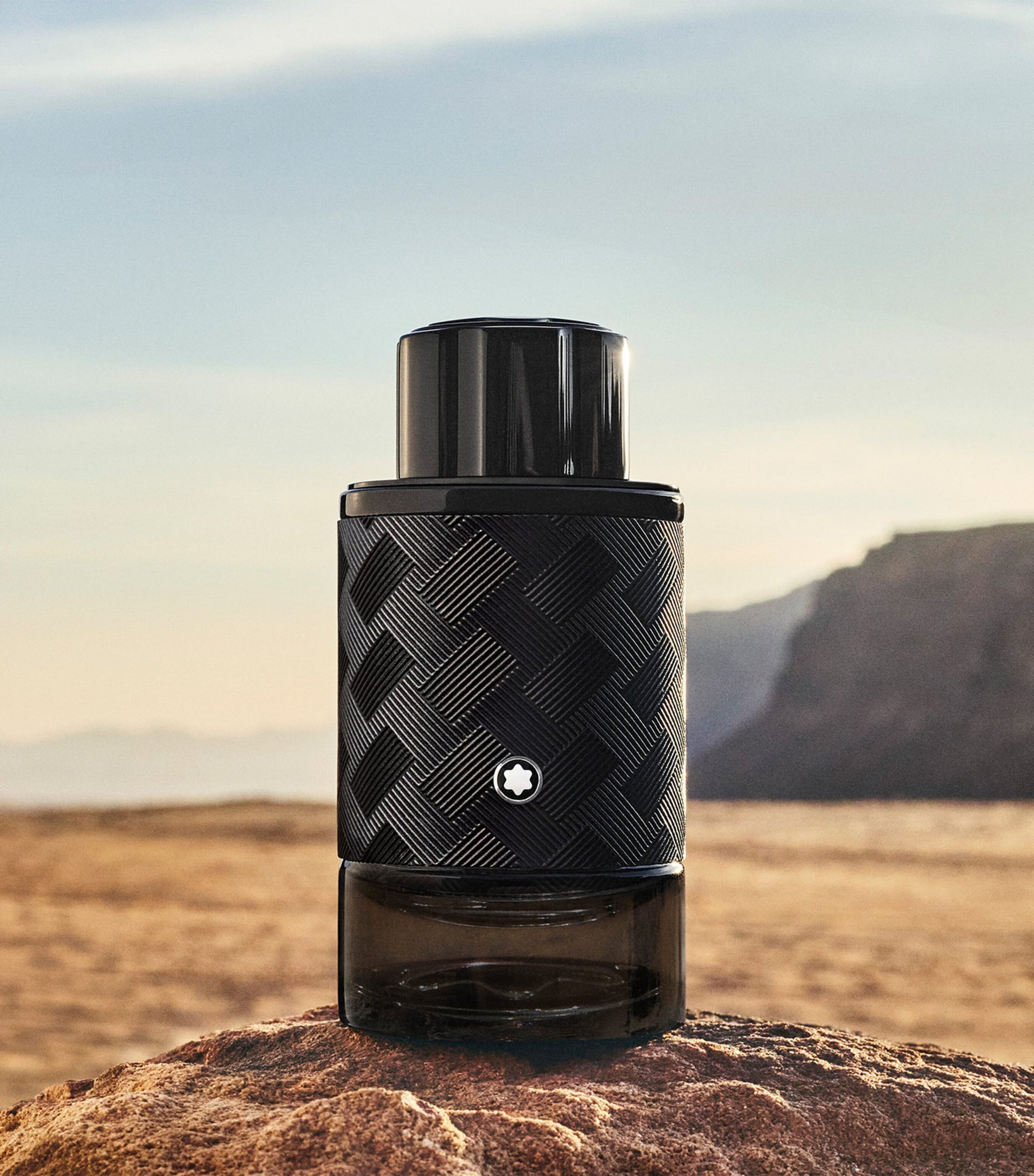 Explorer Extreme Eau de Parfum (100ml)