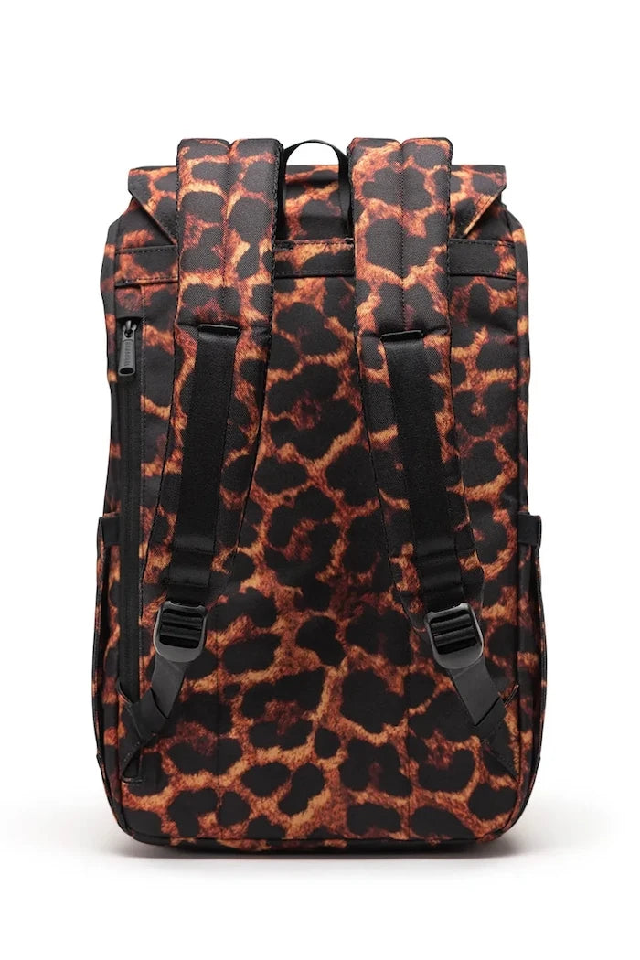 Herschel Retreat™ 23 L Sırt Çantası