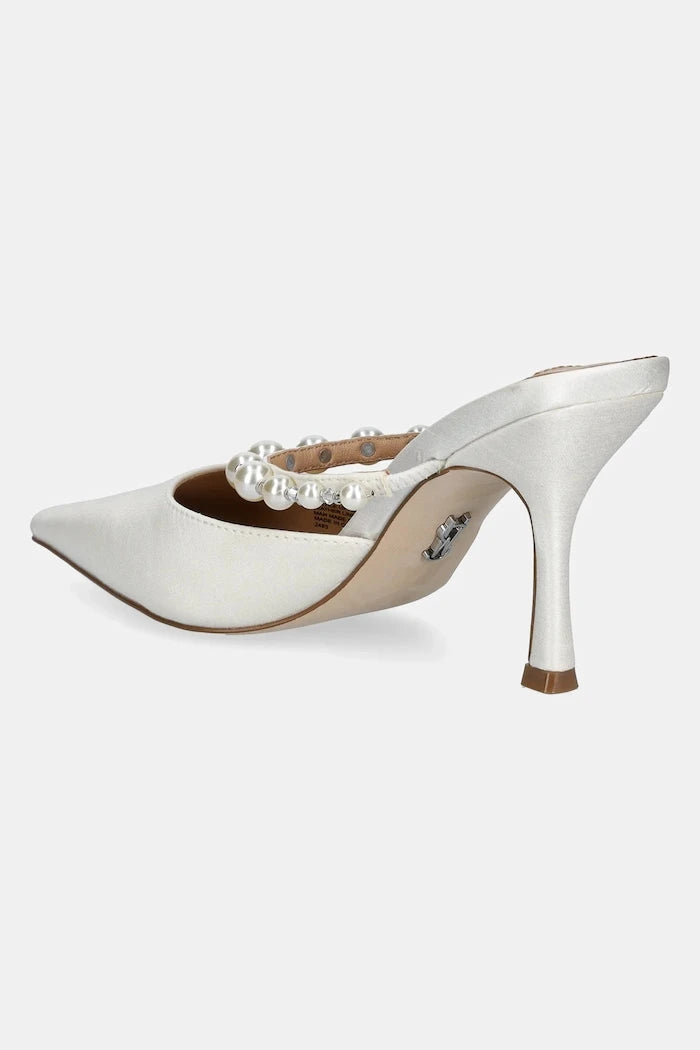 Чехли Steve Madden Brecki-P