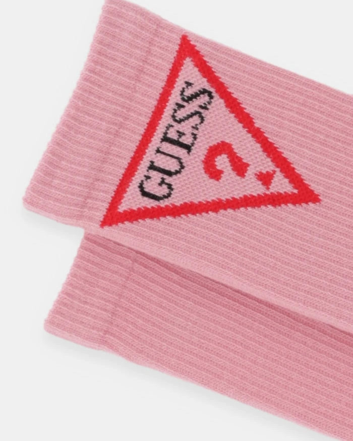 Guess Çocuk Çorapları
