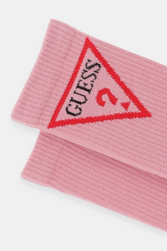 Детски чорапи Guess