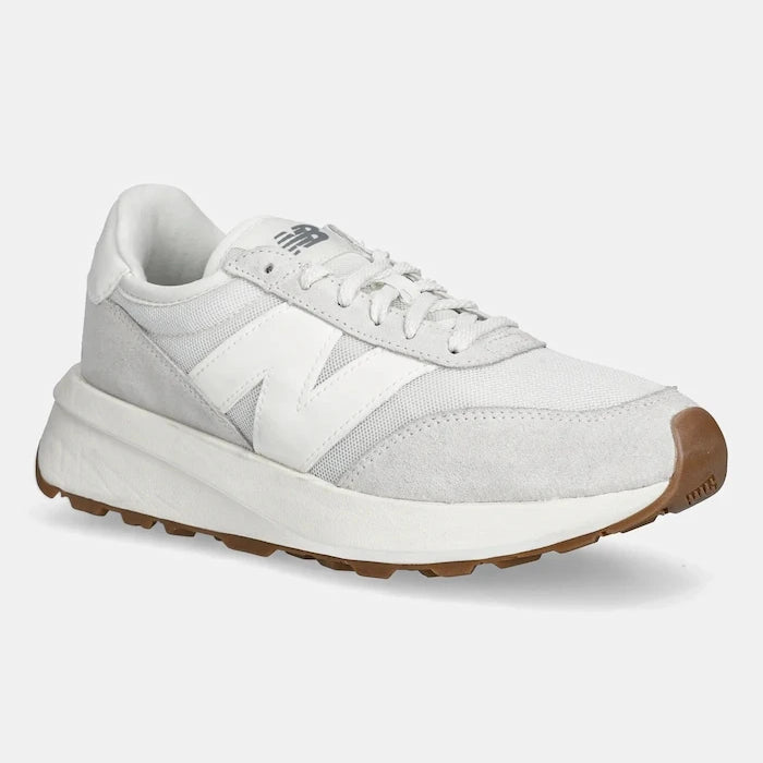 Маратонки New Balance 370