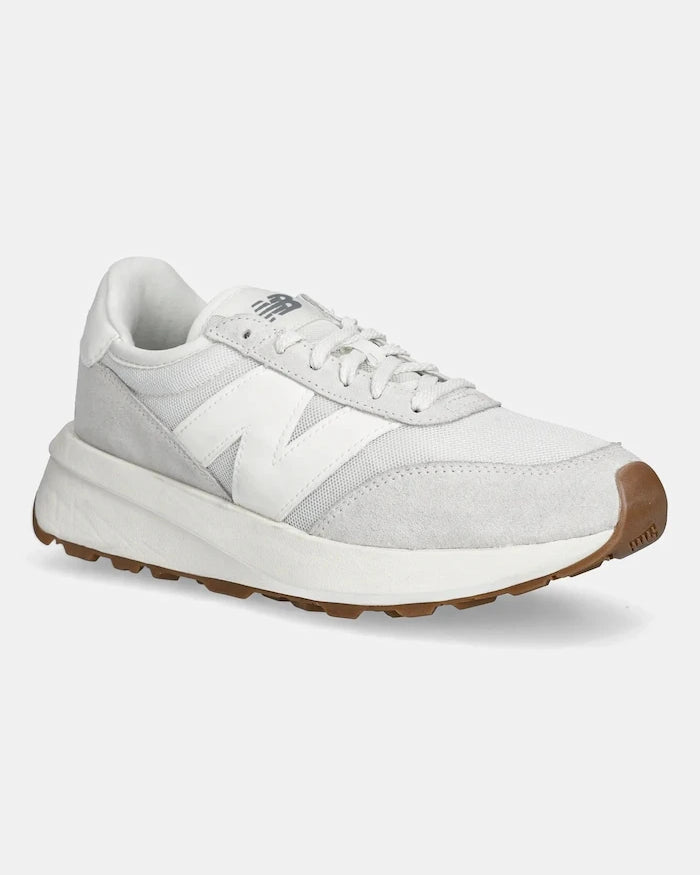 New Balance 370 Sneakers