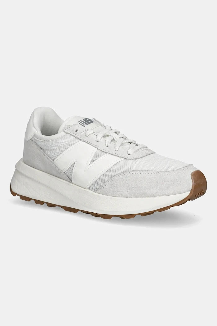 Маратонки New Balance 370