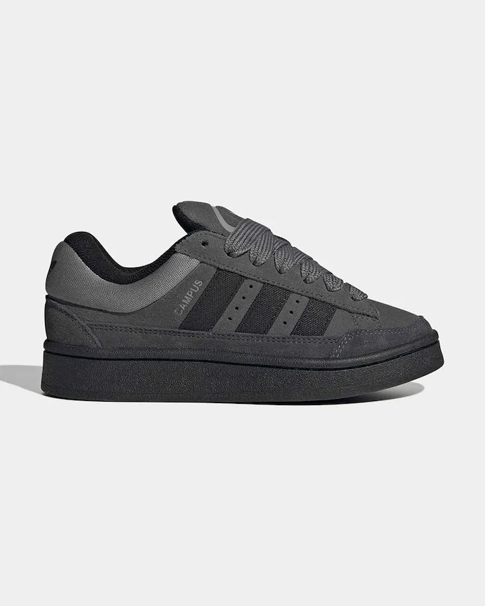 adidas Originals CAMPUS ST Çocuk Deri Spor Ayakkabı