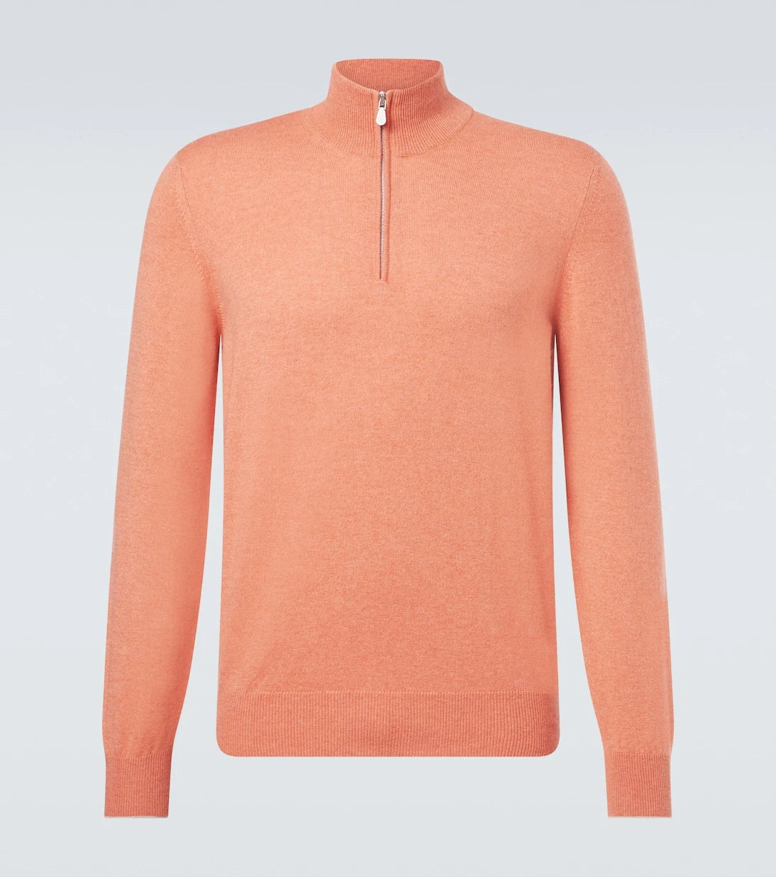Brunello Cucinelli - Cashmere sweater