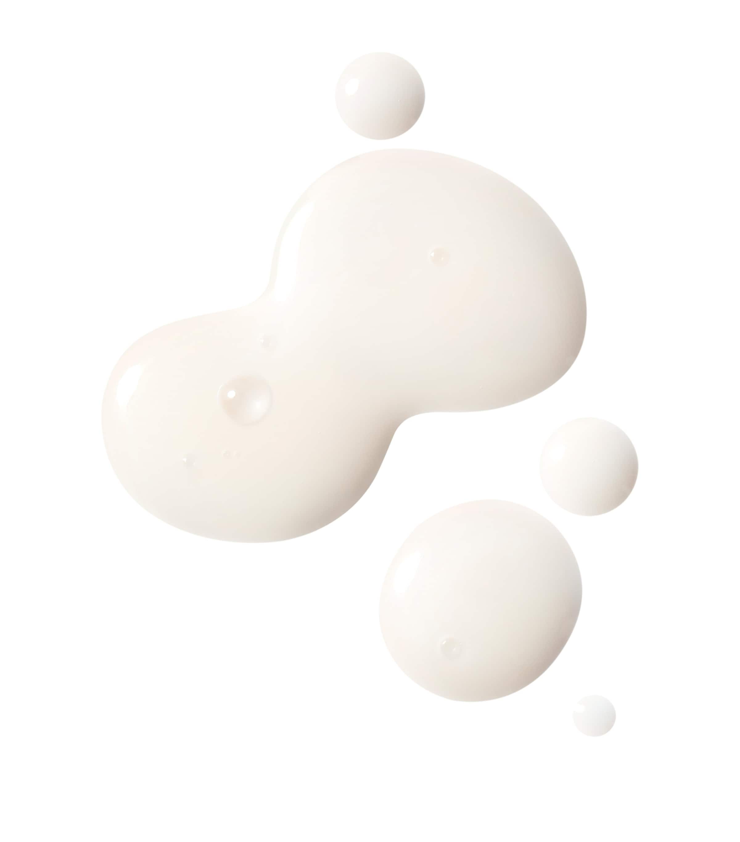 Crème Ancienne Essence (150ml)