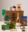 The Halal Celebration Hamper