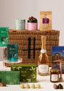 The Halal Celebration Hamper