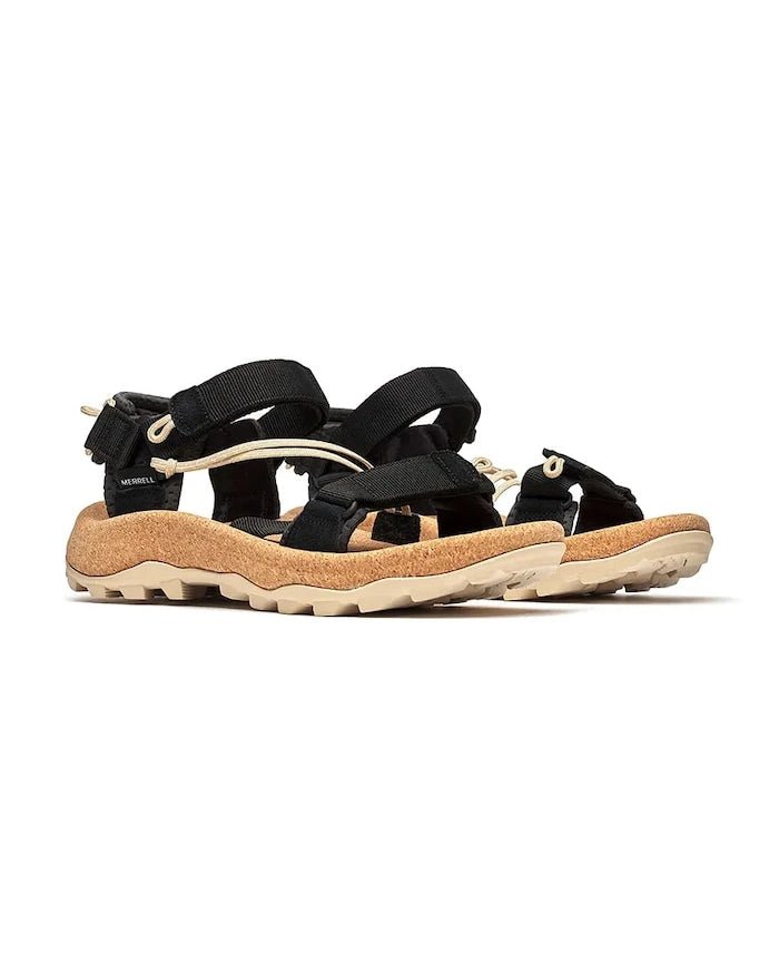 Merrell сандали спортни обувки дамски SPEED FUSION SPORT RMX
