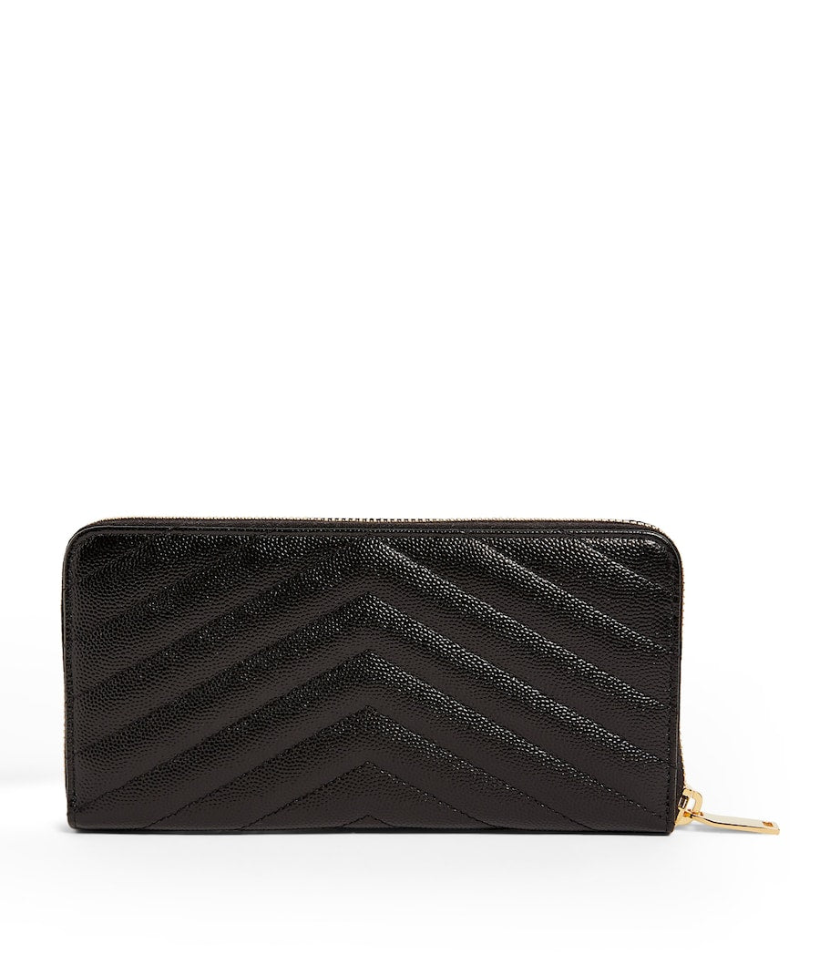 Saint Laurent Black Women S Smlg