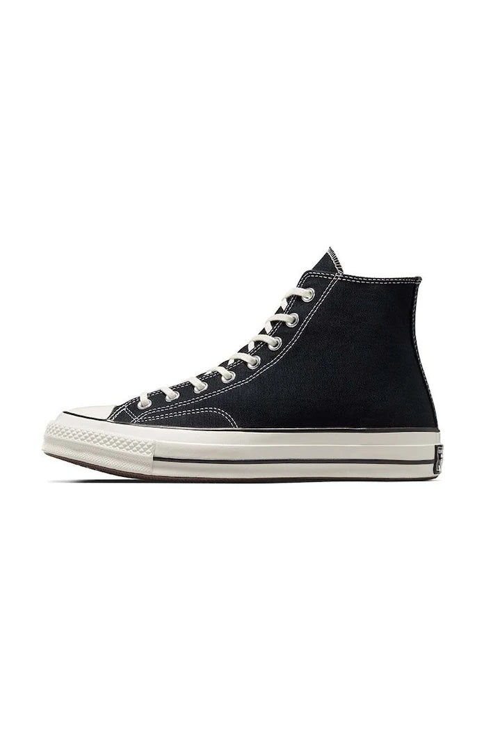 Converse - Кецове Chuck 70