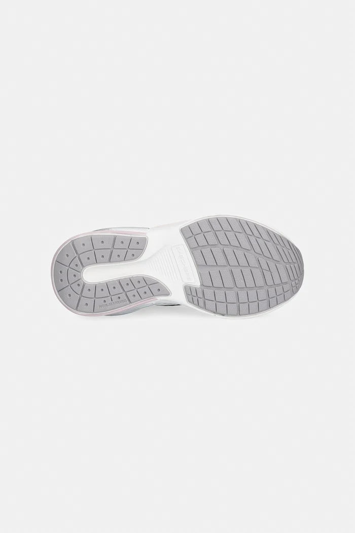 Skechers S2K маратонки за деца