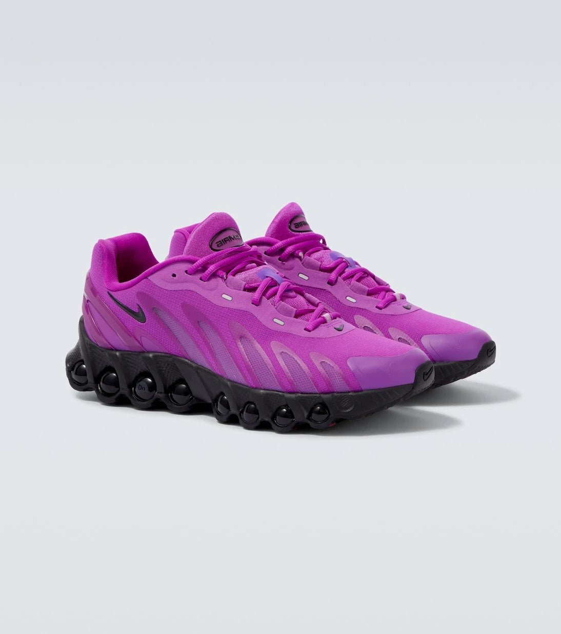 Nike - Air Max Dn8 running shoes