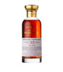 House of Hazelwood The Tops 33-Year-Old Speyside Blended Malt Scotch Whisky (70cl)