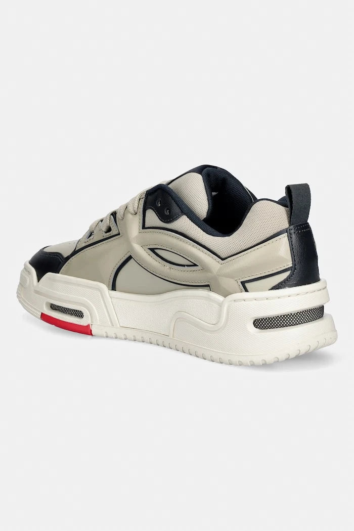 Under Armour HB-LO маратонки