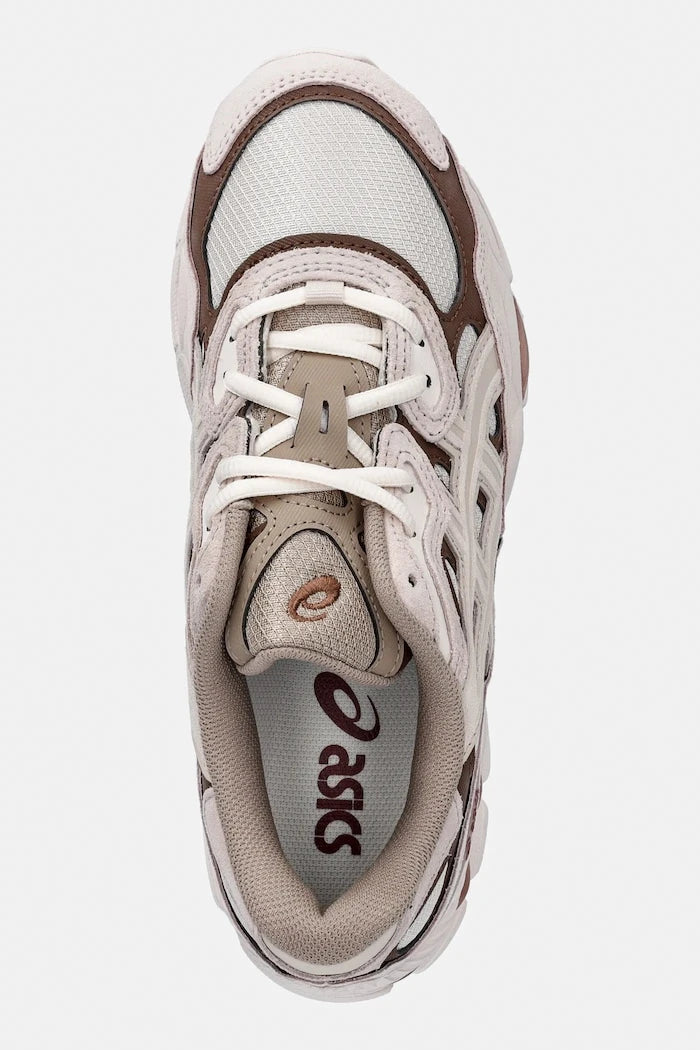 Asics GEL-NYC