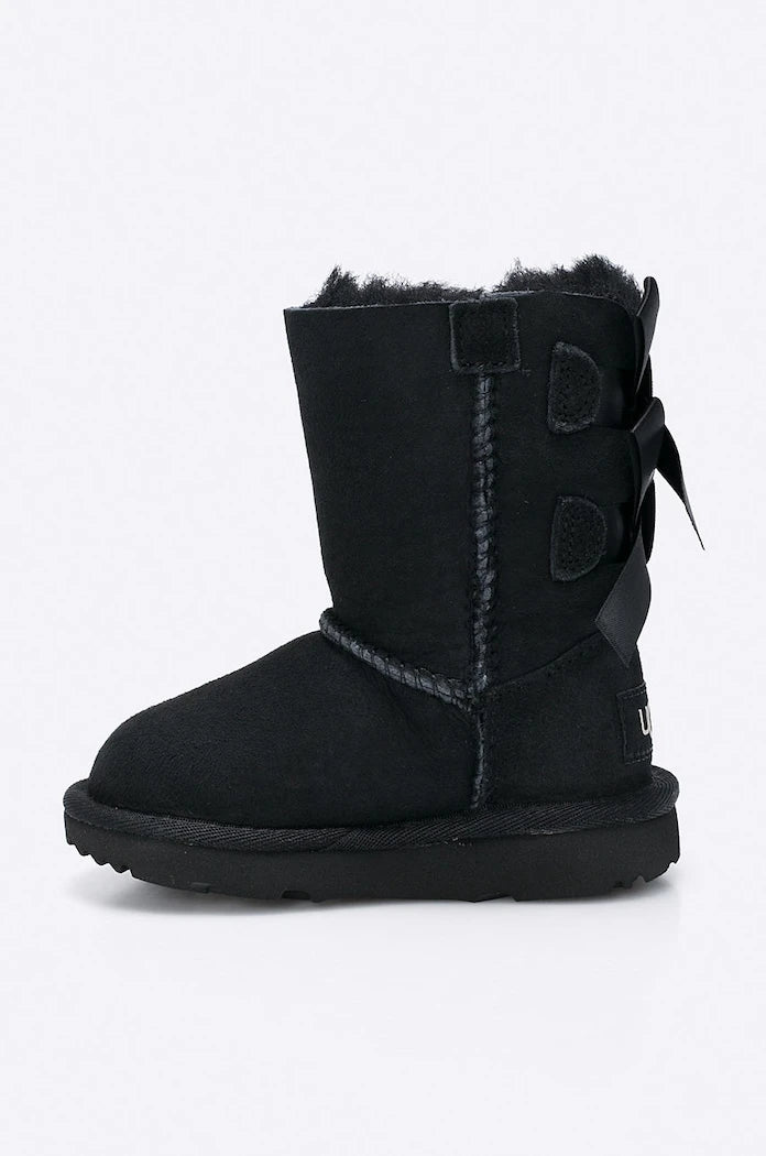 Зимни обувки UGG