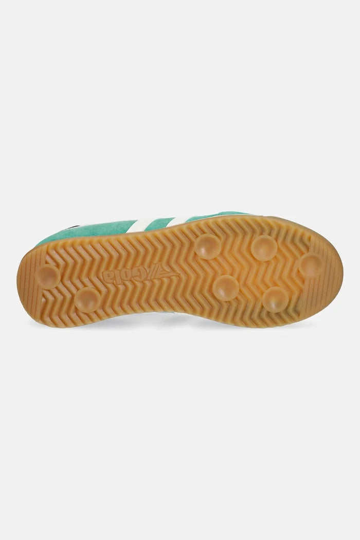 Велурени маратонки Gola TORPEDO