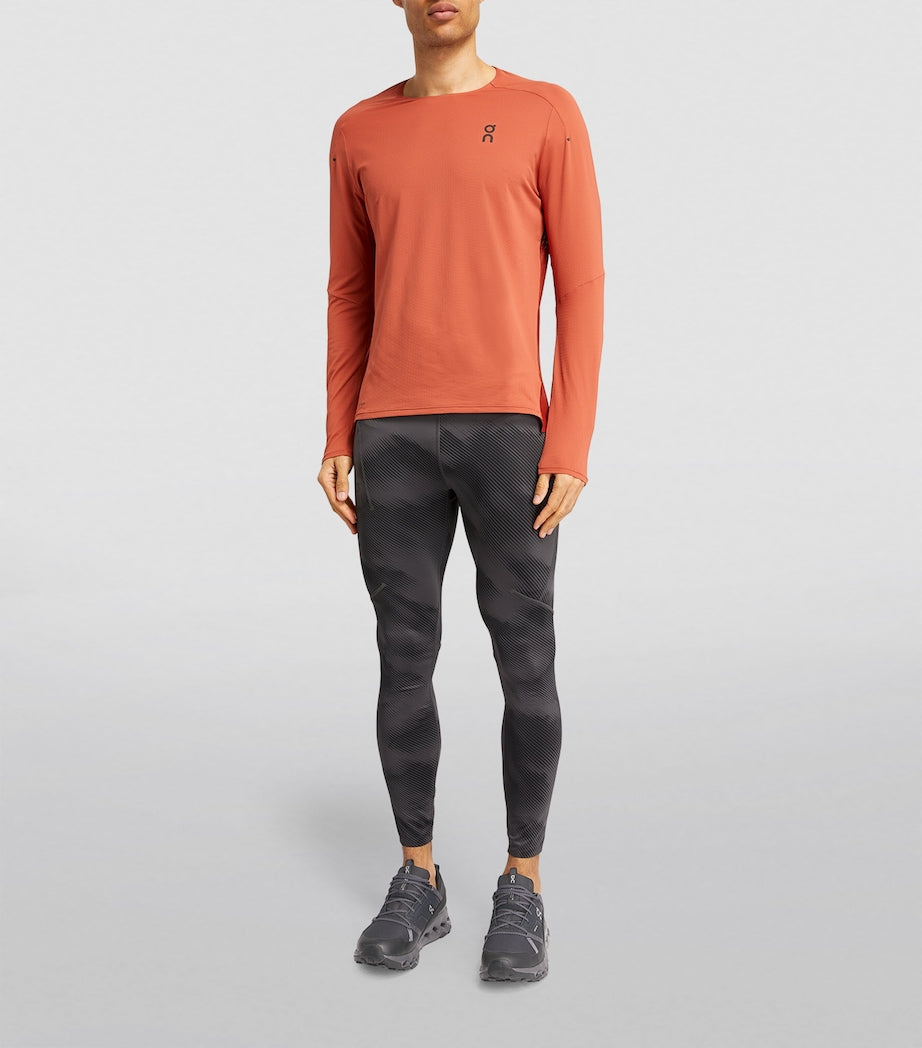 Waterproof Cloudhorizon Trainers