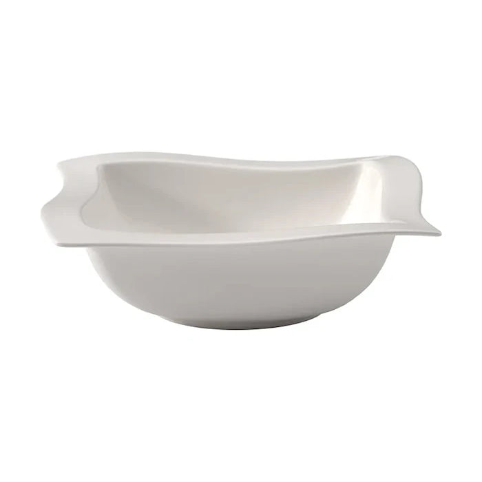 Купа Villeroy & Boch NewWave 25 x 25 cm