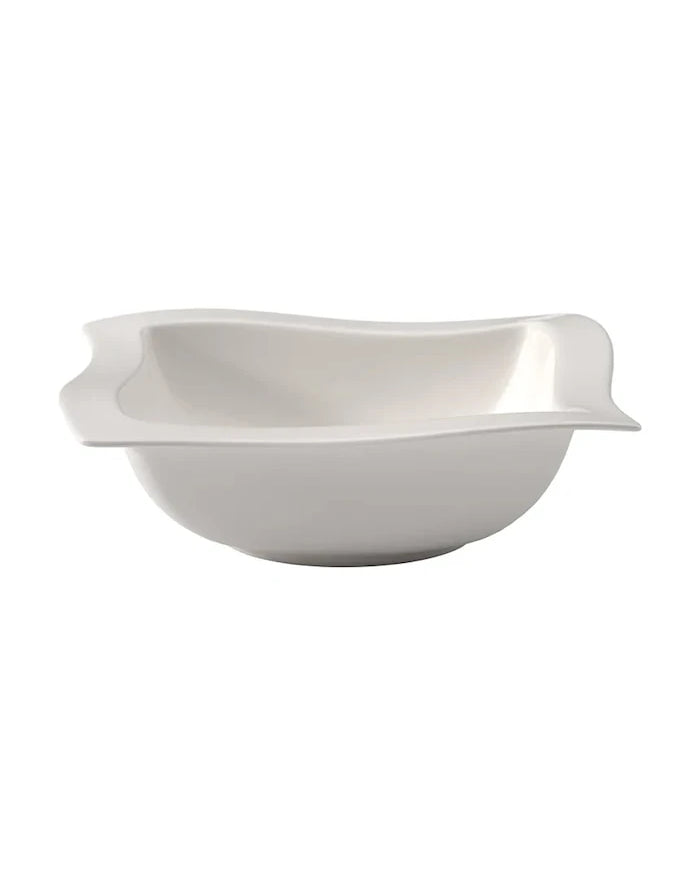 Купа Villeroy & Boch NewWave 25 x 25 cm
