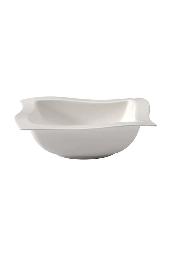 Купа Villeroy & Boch NewWave 25 x 25 cm