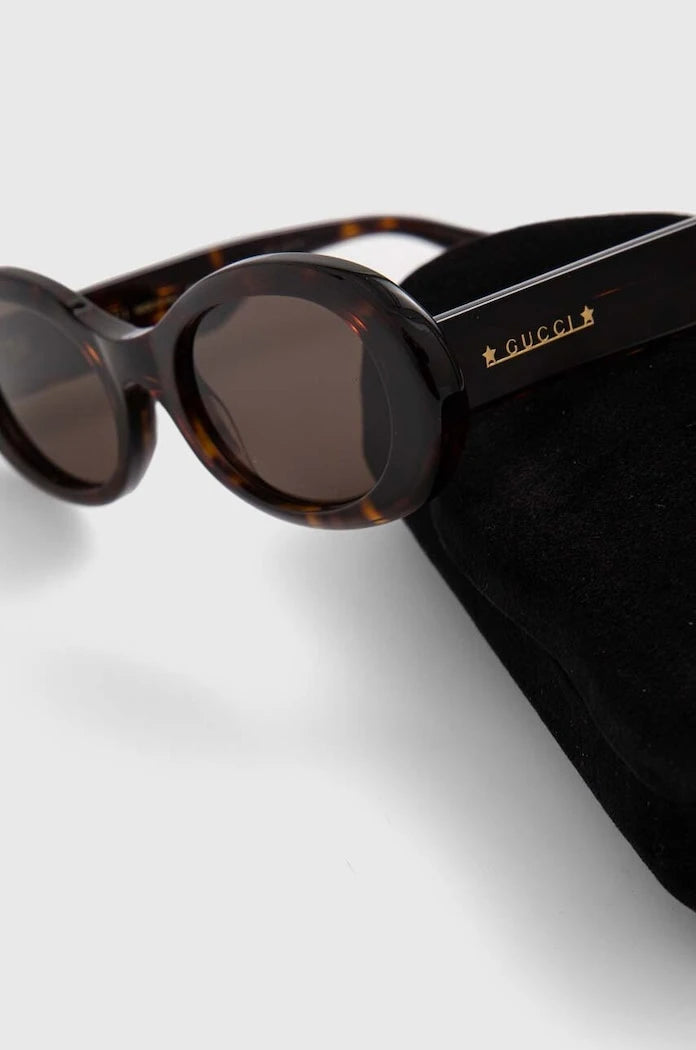 Gucci Güneş Gözlüğü