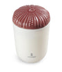 Lladró Mediterranean Beach Echoes of Nature Candle (200g)