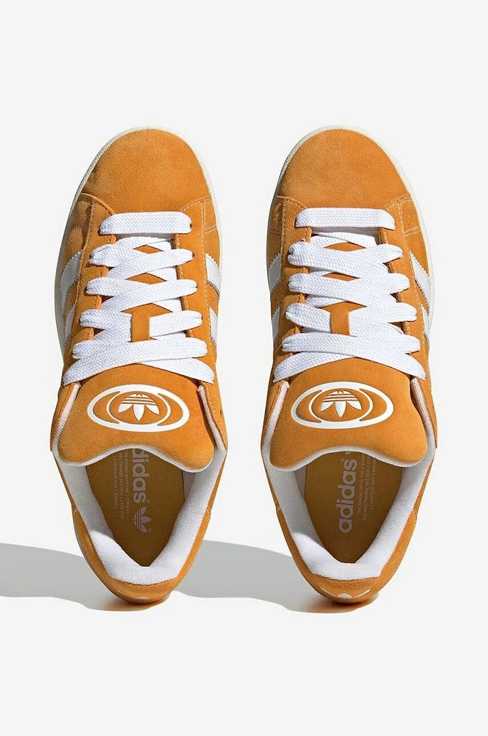 Kadife adidas Originals Campus 00S