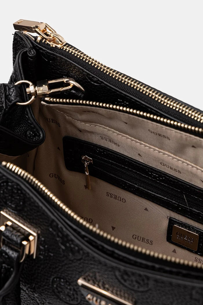 Чанта Guess CRESIDIA
