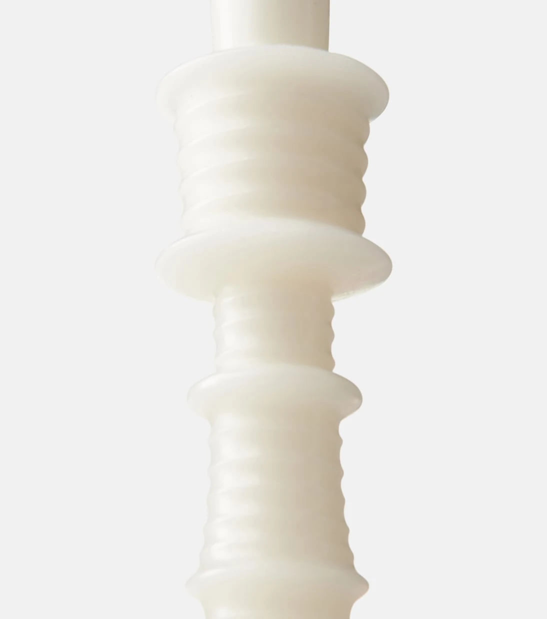 Loewe Home Scents - Oregano scented candle