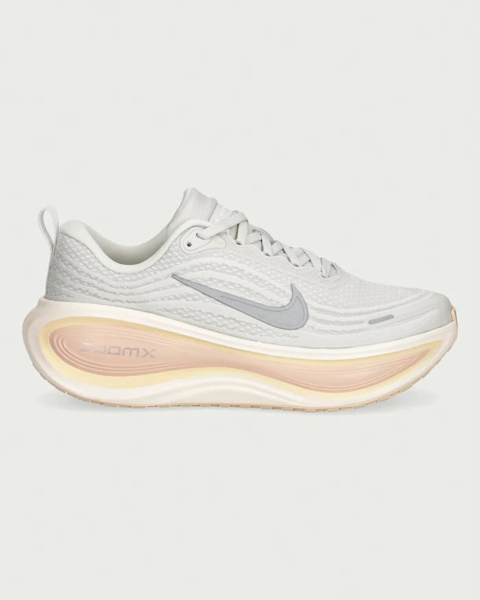 Nike Kadın Koşu Ayakkabısı Vomero Plus