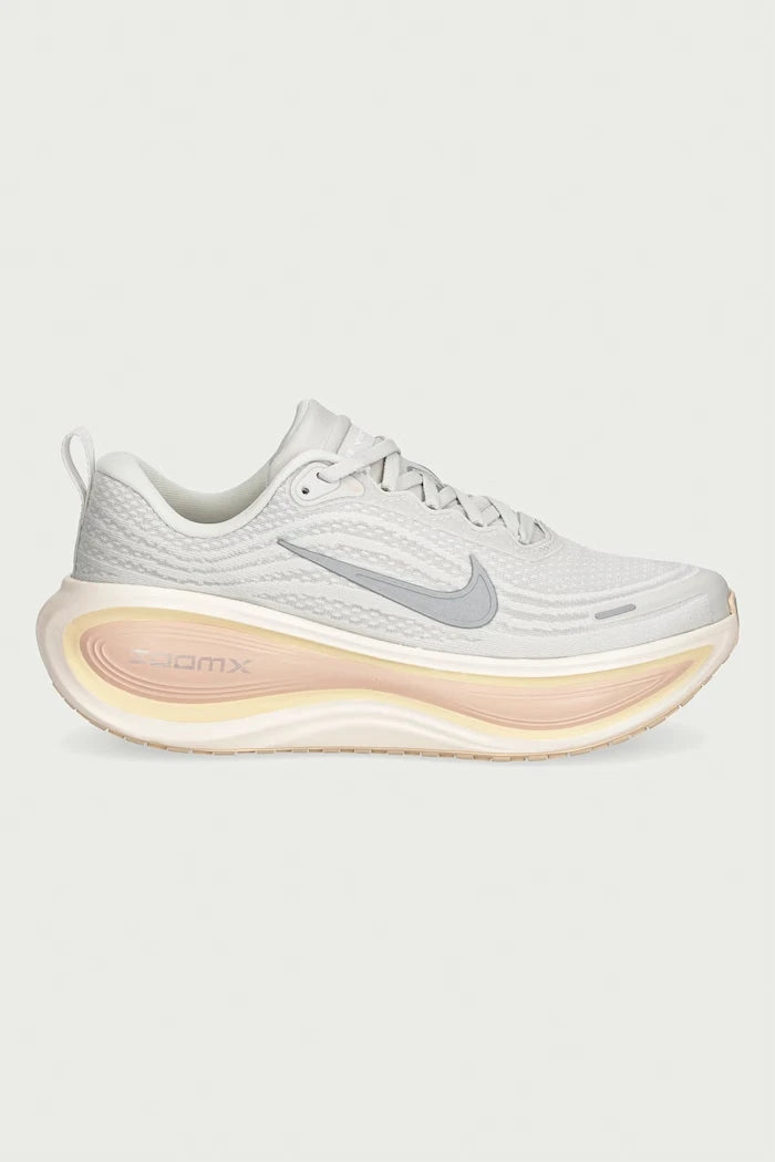 Nike Kadın Koşu Ayakkabısı Vomero Plus
