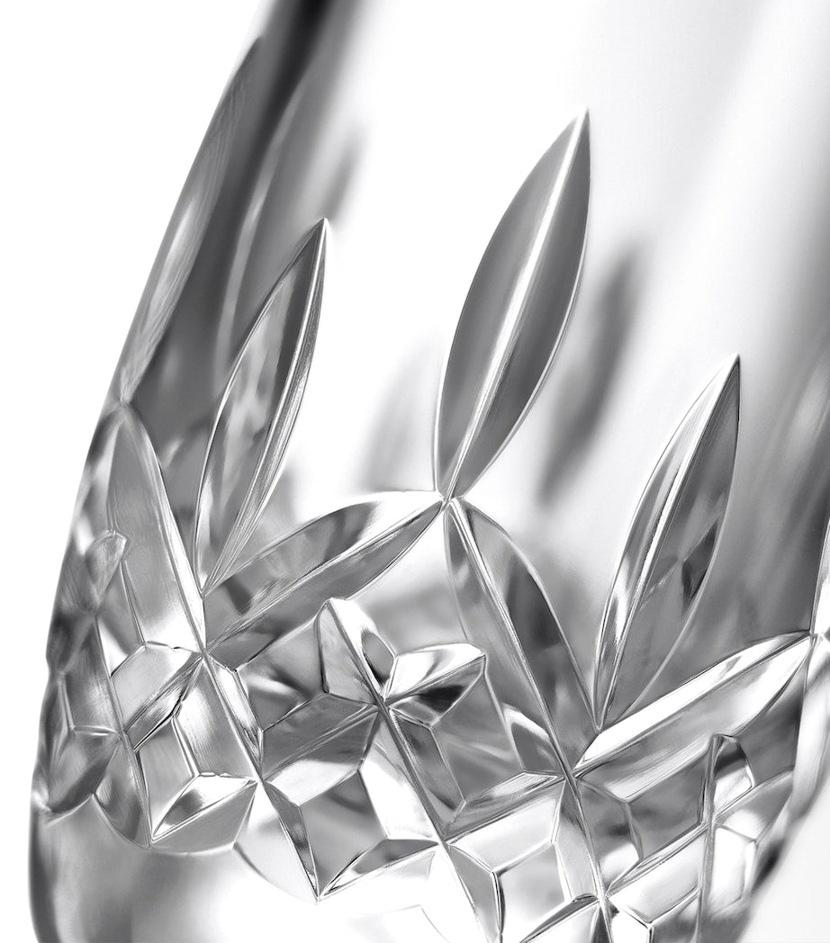 Waterford Lismore Essence Bud Vase (21cm)