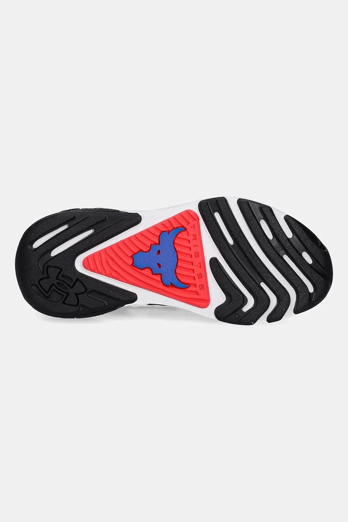 Under Armour Projekt Rock Antrenman Ayakkabısı