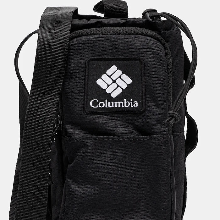 Калъф за бутилка Columbia