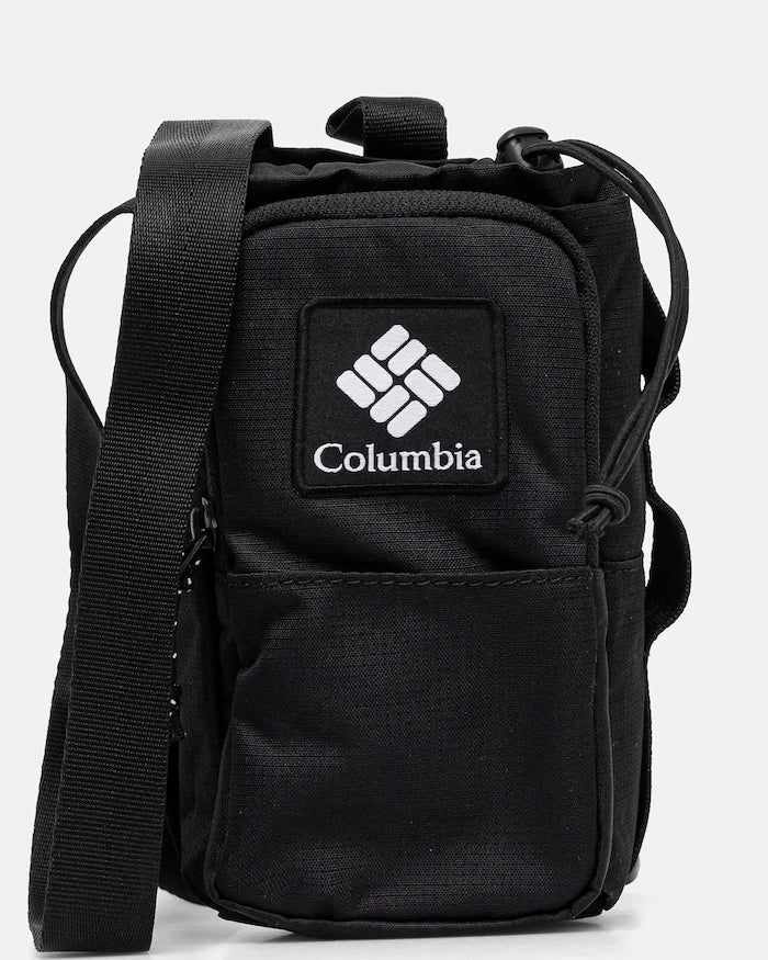 Columbia Şişe Kılıfı
