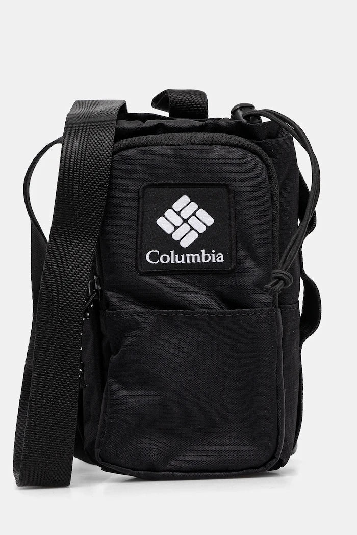 Калъф за бутилка Columbia