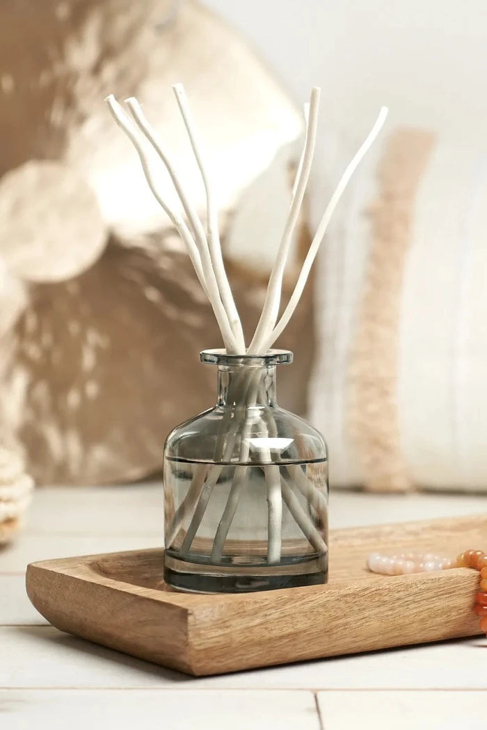 Maison Berger Paris Aromalı Difüzör 180 ml