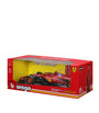 Ferrari F1 SF-24 Charles Leclerc 2024 1:18 Model