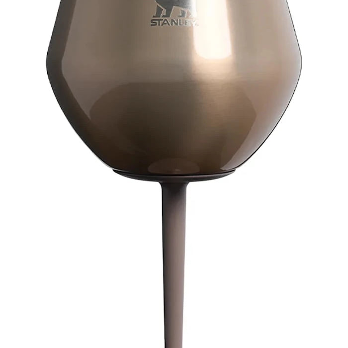 Stanley Paslanmaz Çelik Cocktail Glass 0.4L