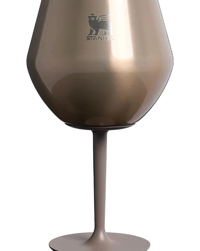 Stanley Paslanmaz Çelik Cocktail Glass 0.4L