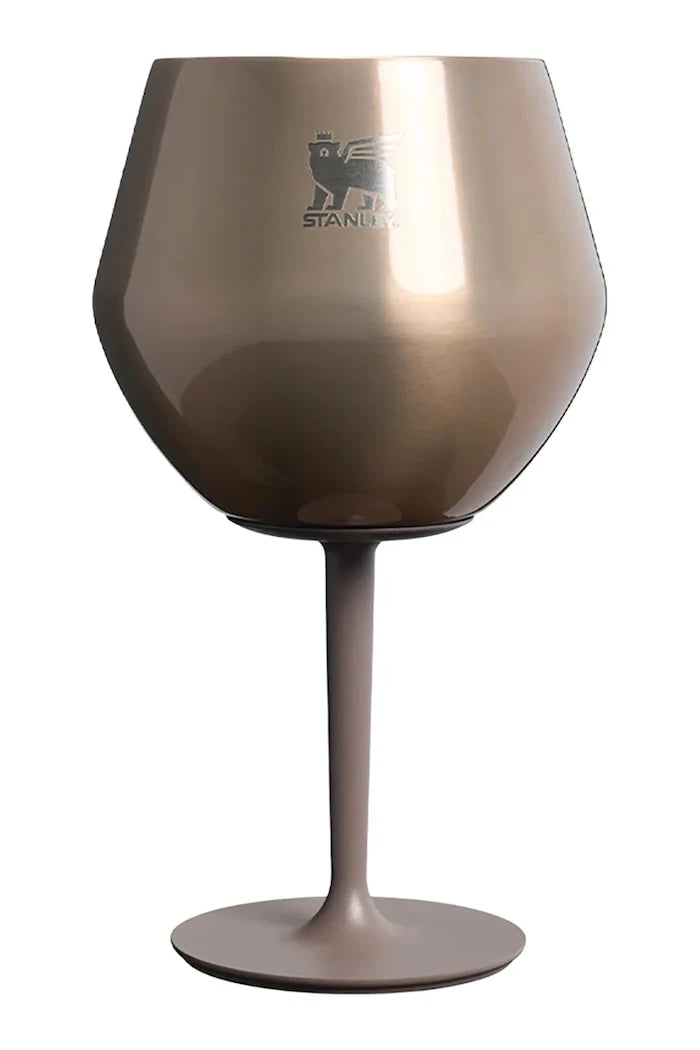 Stanley Paslanmaz Çelik Cocktail Glass 0.4L