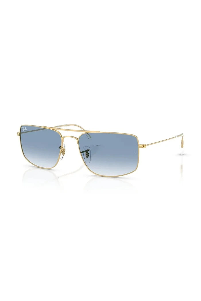 Ray-Ban