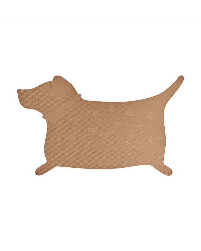 OYOY Hunsi Dog Banyo Paspası
